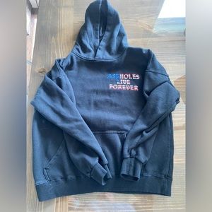 ALF Womens hoodies size medium $80 for all three or $30 each